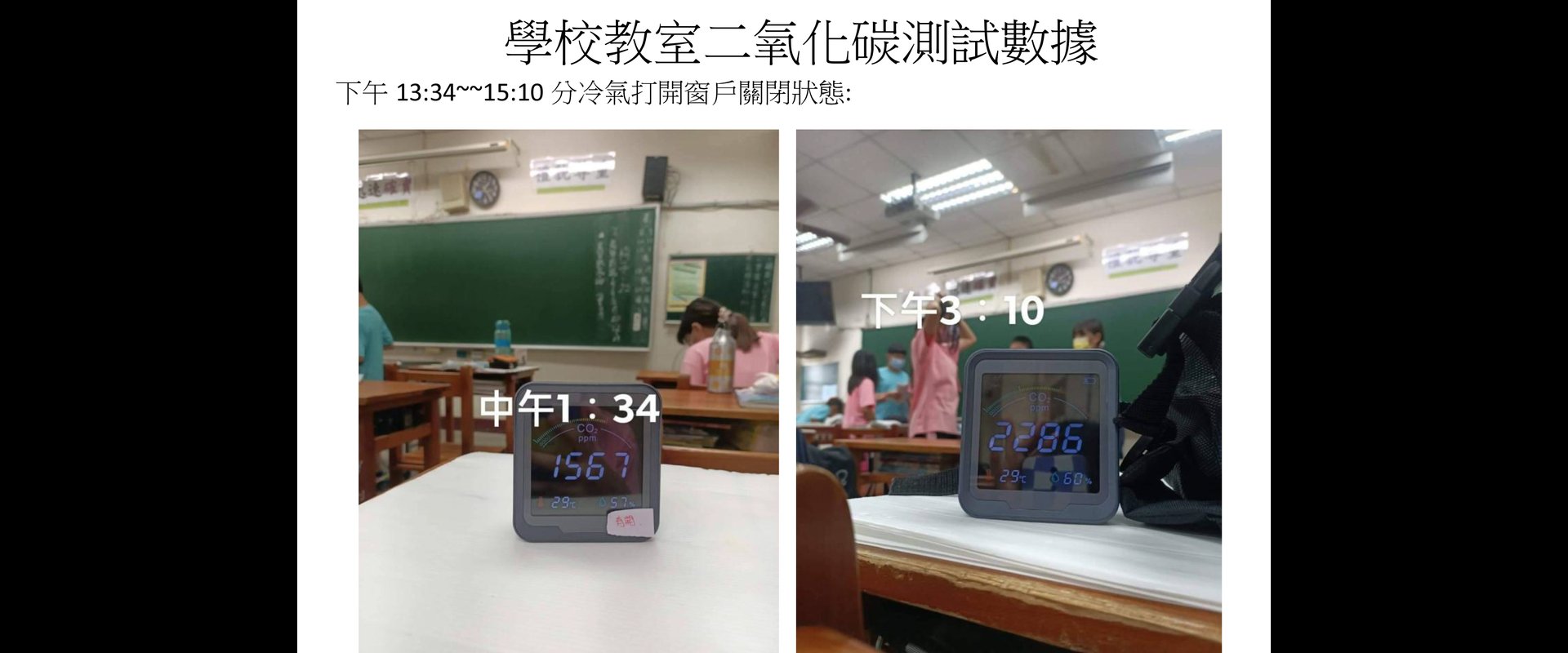 群富興科技工程